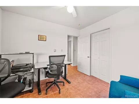 443 Harmon Dr, Cotopaxi, CO 81223 photo 20