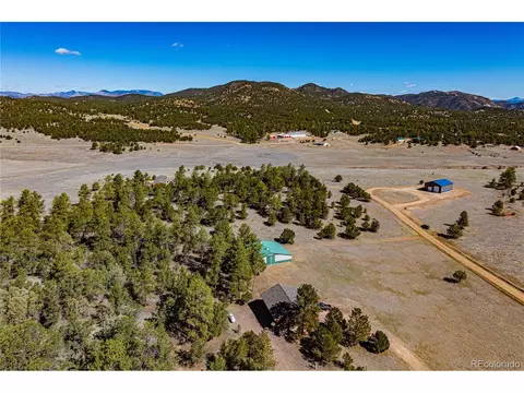 443 Harmon Dr, Cotopaxi, CO 81223 photo 46