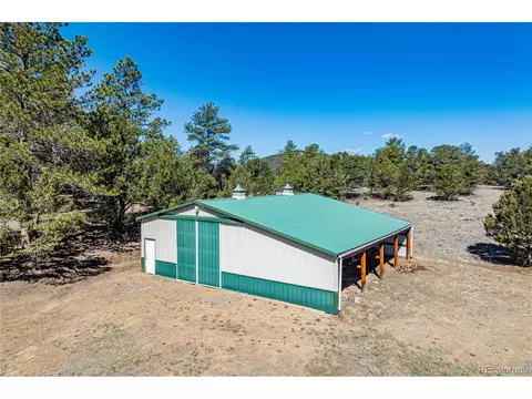 443 Harmon Dr, Cotopaxi, CO 81223 photo 40