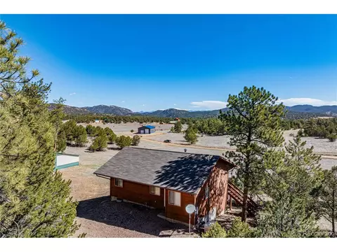 443 Harmon Dr, Cotopaxi, CO 81223 photo 29