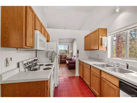 443 Harmon Dr, Cotopaxi, CO 81223 photo 7