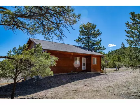 443 Harmon Dr, Cotopaxi, CO 81223 photo 26