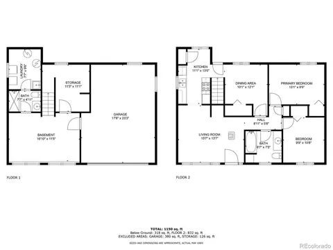 443 Harmon Dr, Cotopaxi, CO 81223 photo 50