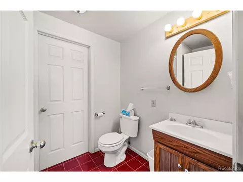 443 Harmon Dr, Cotopaxi, CO 81223 photo 23