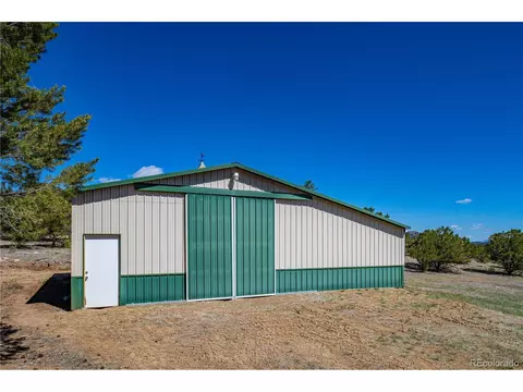 443 Harmon Dr, Cotopaxi, CO 81223 photo 39