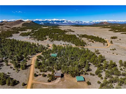 443 Harmon Dr, Cotopaxi, CO 81223 photo 44