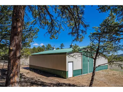 443 Harmon Dr, Cotopaxi, CO 81223 photo 35