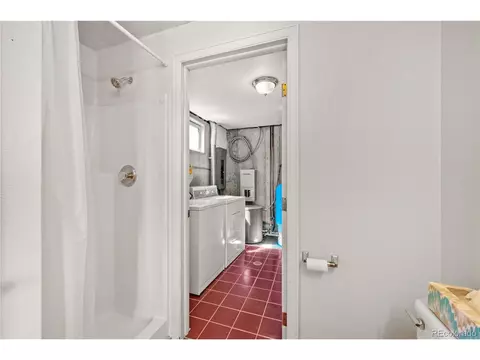 443 Harmon Dr, Cotopaxi, CO 81223 photo 24