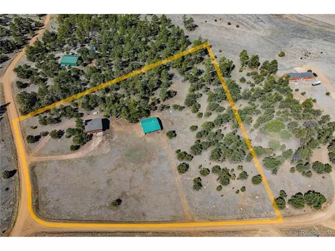 443 Harmon Dr, Cotopaxi, CO 81223 photo 47