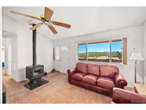 443 Harmon Dr, Cotopaxi, CO 81223 photo 10