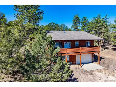 443 Harmon Dr, Cotopaxi, CO 81223 photo 5