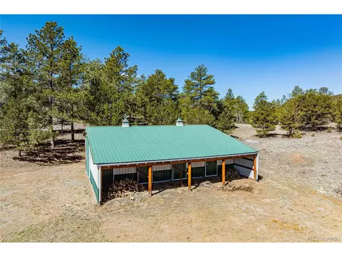 443 Harmon Dr, Cotopaxi, CO 81223 photo 37
