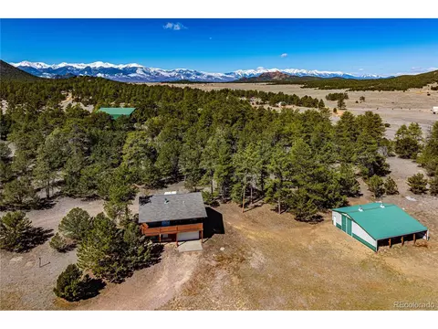 443 Harmon Dr, Cotopaxi, CO 81223 photo 43