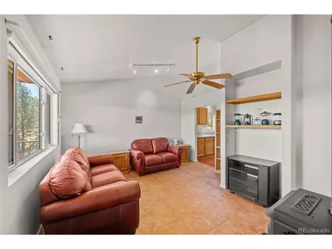 443 Harmon Dr, Cotopaxi, CO 81223 photo 11