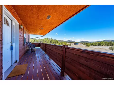 443 Harmon Dr, Cotopaxi, CO 81223 photo 30