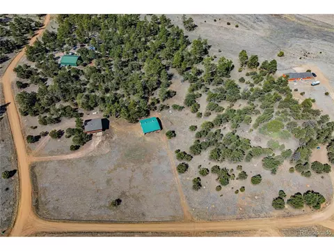 443 Harmon Dr, Cotopaxi, CO 81223 photo 48