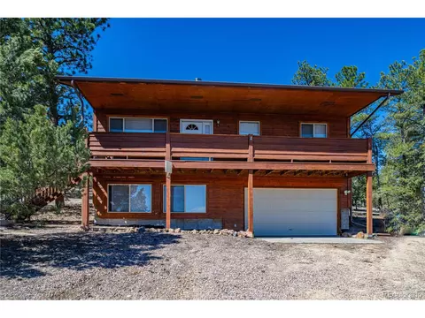 443 Harmon Dr, Cotopaxi, CO 81223 photo 2
