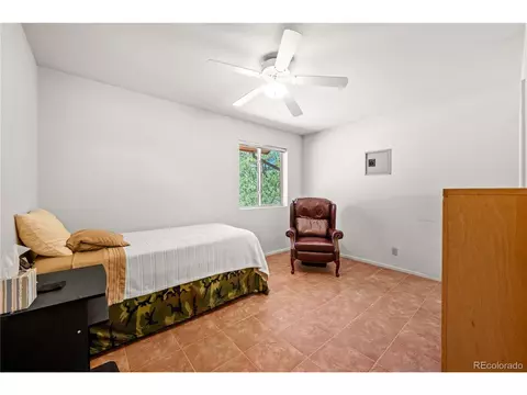 443 Harmon Dr, Cotopaxi, CO 81223 photo 15