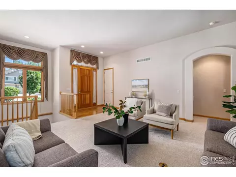 5407 Hunter Dr, Windsor, CO 80528 photo 15