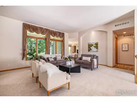 5407 Hunter Dr, Windsor, CO 80528 photo 13