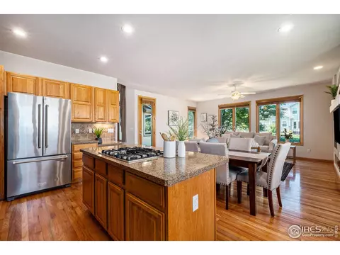 5407 Hunter Dr, Windsor, CO 80528 photo 7