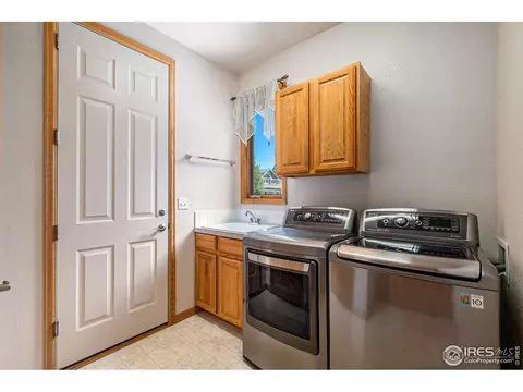 5407 Hunter Dr, Windsor, CO 80528 photo 24
