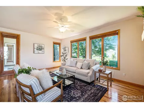 5407 Hunter Dr, Windsor, CO 80528 photo 12