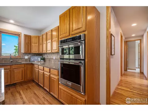 5407 Hunter Dr, Windsor, CO 80528 photo 10