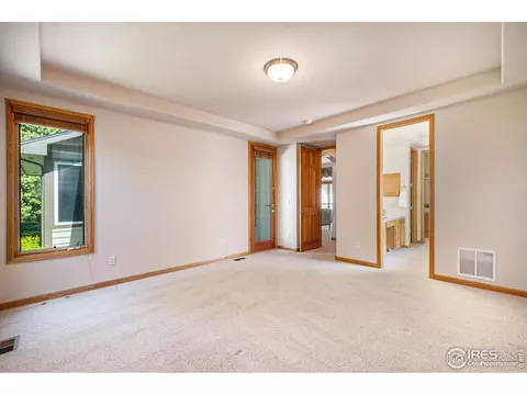 5407 Hunter Dr, Windsor, CO 80528 photo 17