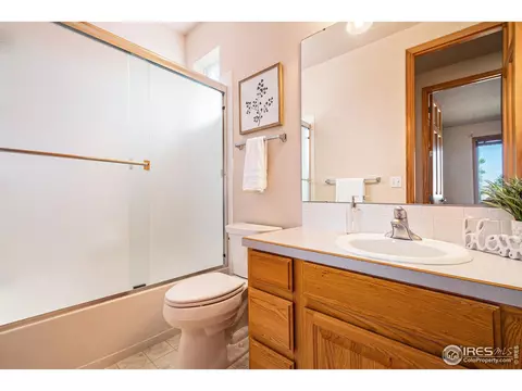 5407 Hunter Dr, Windsor, CO 80528 photo 22