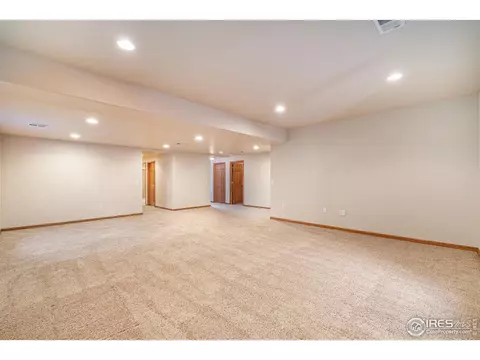5407 Hunter Dr, Windsor, CO 80528 photo 27