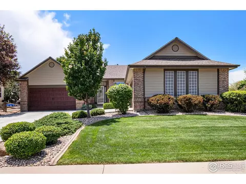5407 Hunter Dr, Windsor, CO 80528 photo 35