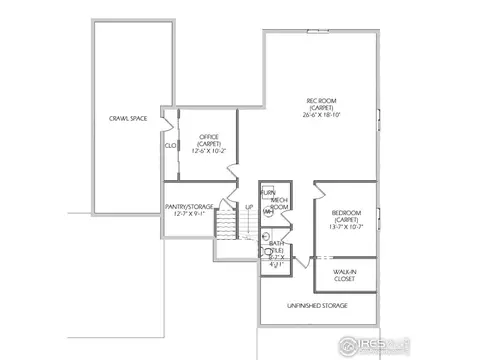 5407 Hunter Dr, Windsor, CO 80528 photo 25