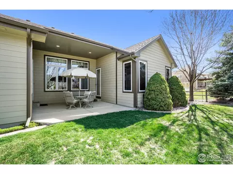 5407 Hunter Dr, Windsor, CO 80528 photo 32
