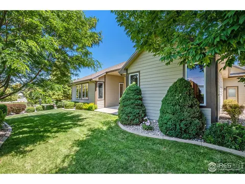 5407 Hunter Dr, Windsor, CO 80528 photo 33