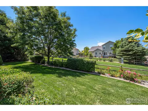 5407 Hunter Dr, Windsor, CO 80528 photo 31
