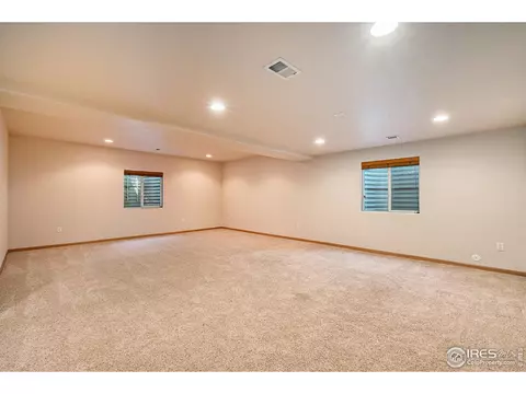 5407 Hunter Dr, Windsor, CO 80528 photo 26