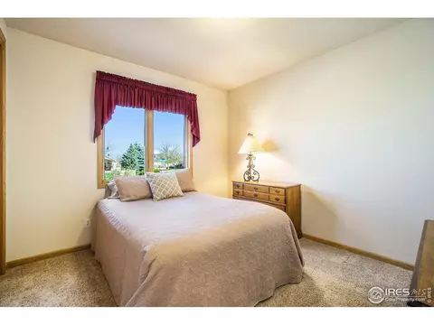 5407 Hunter Dr, Windsor, CO 80528 photo 23
