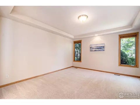 5407 Hunter Dr, Windsor, CO 80528 photo 16