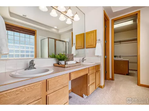 5407 Hunter Dr, Windsor, CO 80528 photo 18