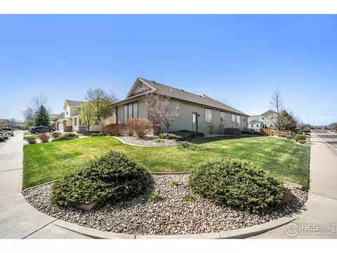 5407 Hunter Dr, Windsor, CO 80528 photo 34