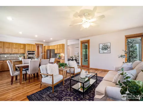 5407 Hunter Dr, Windsor, CO 80528 photo 5