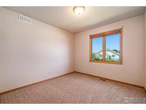5407 Hunter Dr, Windsor, CO 80528 photo 21