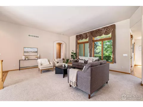 5407 Hunter Dr, Windsor, CO 80528 photo 14