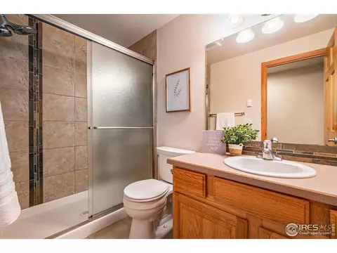 5407 Hunter Dr, Windsor, CO 80528 photo 30