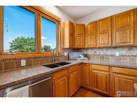 5407 Hunter Dr, Windsor, CO 80528 photo 8