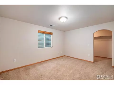 5407 Hunter Dr, Windsor, CO 80528 photo 28