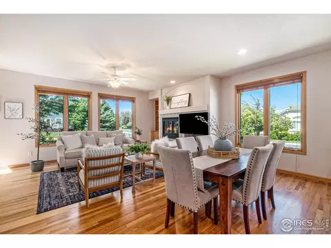 5407 Hunter Dr, Windsor, CO 80528 photo 6