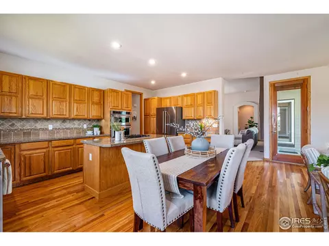 5407 Hunter Dr, Windsor, CO 80528 photo 11