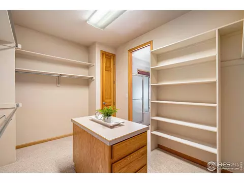 5407 Hunter Dr, Windsor, CO 80528 photo 20